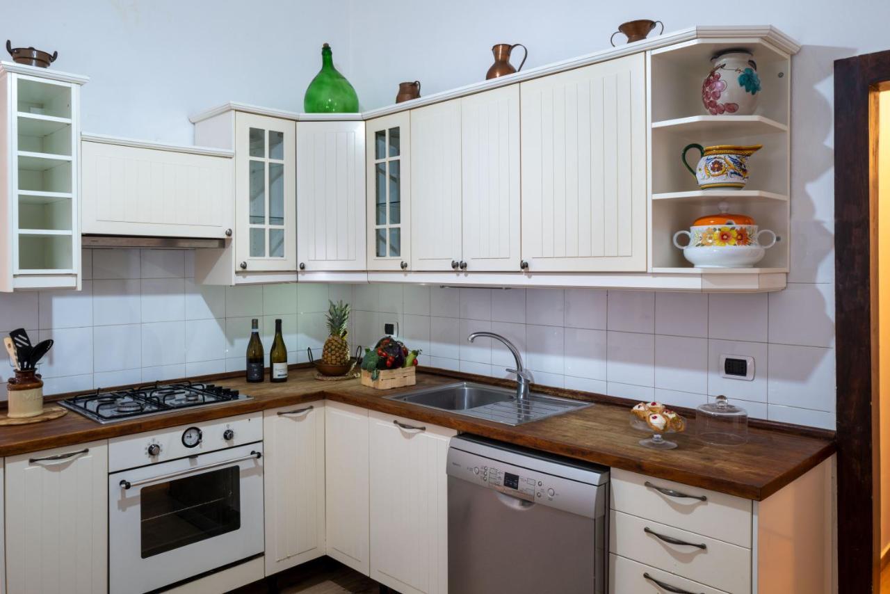 Silene Appartement